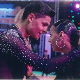 Caribbean Dances Contest dal 22 al 24 giugno a Torino