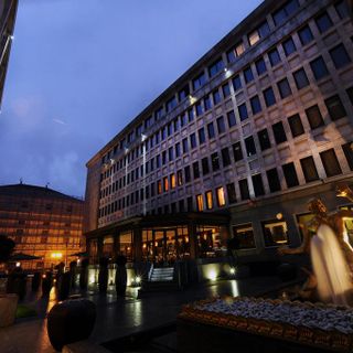 Convegno "La riforma delle pensioni 2019 e i suoi riflessi sugli strumenti di flessibilità in uscita”