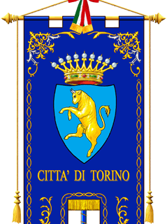 Il M5S si spacca sulla manifestazione No Tav dell'8 dicembre a Torino, botta e risposta tra Appendino e Carretto