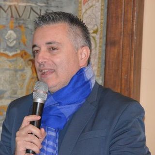 Apprensione per Franco Graglia, ricoverato al Santa Croce di Cuneo