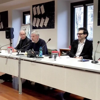 Grand Tour: comincia il percorso del Salone Internazionale del Libro 2018