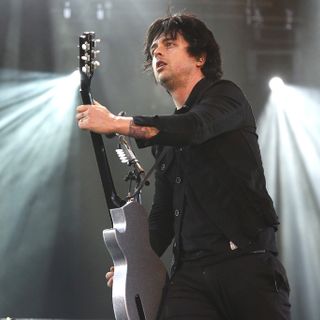 Da &quot;Basket Case&quot; ad &quot;American Idiot&quot;, arriva il Green Day Fest a Torino