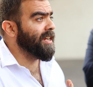Regione, Grimaldi (Luv): &quot;Commissione di inchiesta sulla gestione dell'emergenza coronavirus è un atto dovuto&quot;