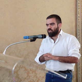 Piemonte zona rossa, Grimaldi (LUV): “I numeri ci dicono che siamo ancora troppo vicini al baratro”
