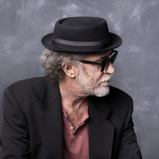 Ci sarà il principe Francesco De Gregori a calcare il palco del Gru village music festival di Grugliasco