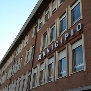 Coronavirus, il Comune di Grugliasco pronto a reinvestire sul territorio i risparmi
