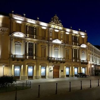 Gruppo Cassa di Risparmio di Asti: richiesta di sospensione a distanza delle rate di finanziamenti per famiglie e imprese Gruppo Cassa di Risparmio di Asti: richiesta di sospensione a distanza delle rate di finanziamenti per famiglie e imprese