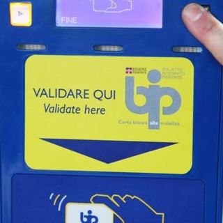 Gtt: nel 2019 crescono le vendite di biglietti e abbonamenti, ma flop di multicity e multidayli