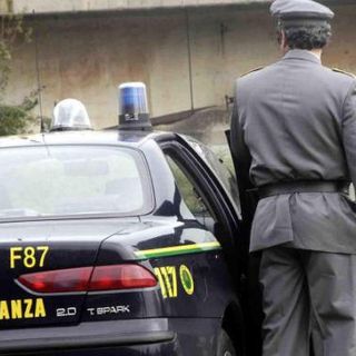 Al via anche a Torino il primo sindacato a tutela dei finanzieri