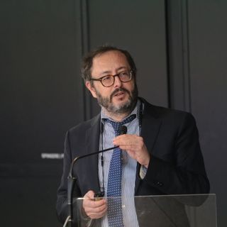 Il torinese Guido Boella tra i 13 esperti del Comitato Scientifico per la Strategia Nazionale sull'AI