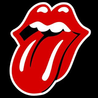 Domani a Borgaro si conclude Top Three Rock con &quot;Rolling with the Stones&quot;