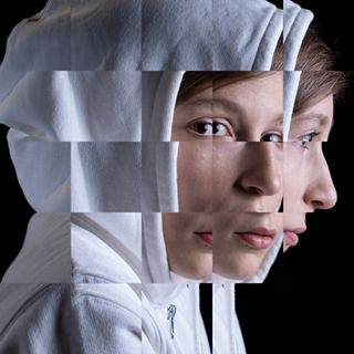I temi ambientali incontrano il teatro: Earthink Festival porta sul palco la sostenibilità