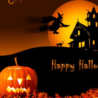 Quando “Dolcetto o scherzetto?” era “Offri o soffri?”: è l’ora di Halloween