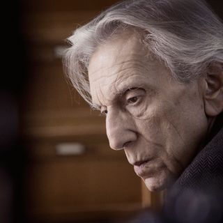 Roberto Herlitzka