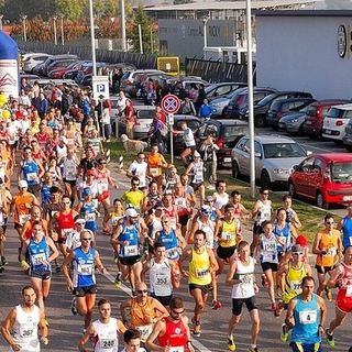 Correre a fin di bene: continuano le corse a favore dell'UGI, il prossimo appuntamento è per domenica 24 settembre