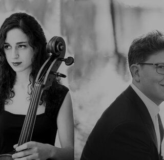 Venti anni degli Amici per la Musica