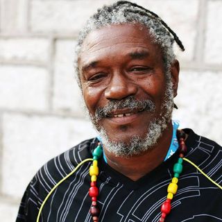 Questa sera, la leggenda del raggae Horace Andy sul palco dell’Hiroshima Mon Amour