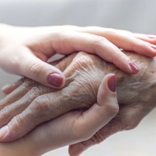 Giornata Nazionale del sollievo: in Piemonte operativi 16 Hospice