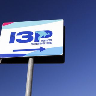 Tra innovazione e ricerca dell’eccellenza: l’incubatore di startup I3P ospita Angelo Gaja