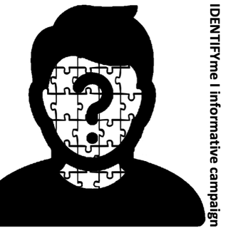 Grazie a Unito al via la campagna iDENTIficarmi: l'importanza delle informazioni dentali nell'identificazione delle persone scomparse
