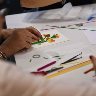 Abilmente Torino, conto alla rovescia per il via del Salone delle idee creative