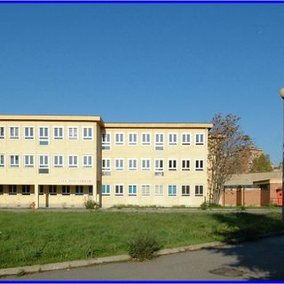 Legame più stretto tra scuole e aziende? Torino apre la strada verso l'occupazione con il primo diploma in Italia su Trasporti e Logistica