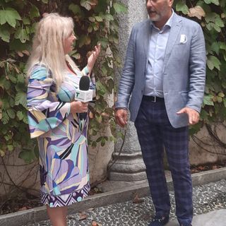 Martedì 14 settembre si è tenuta a Milano, presso lo Spazio BIG Santa Marta, la II° Edizione del 'Premio Innovazione AISOM'