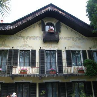 Festival letterario ,“Figure dimenticate del Piemonte-Omaggio a Guido Gozzano”: la seconda edizione dedicata al 140mo anniversario della sua nascita”