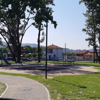 Difendere i prati di Bertolla: la Sala Rossa all'unanimità dice no a nuove costruzioni