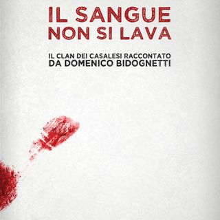 Domani presentazione a Torino del libro-verità sulla camorra