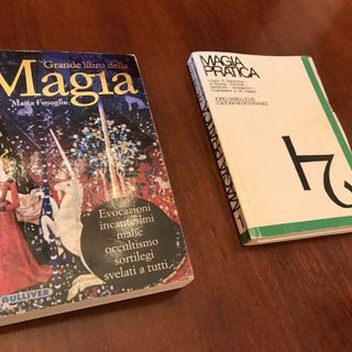 Falsi santoni per mesi hanno abusato di una minorenne