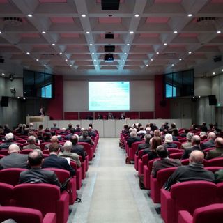 L'Unione Industriale di Torino aiuta le PMI nel rilancio