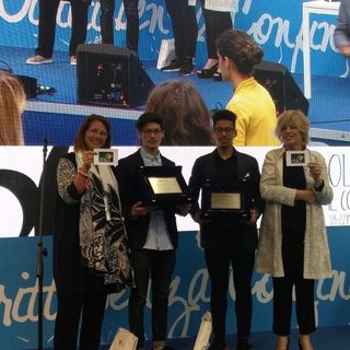 Gli studenti dell’ITS disegnano il marchio di qualità delle librerie eccellenti