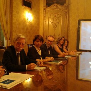 Banca d'Italia conferma: il Piemonte continua la ripresa (VIDEO)