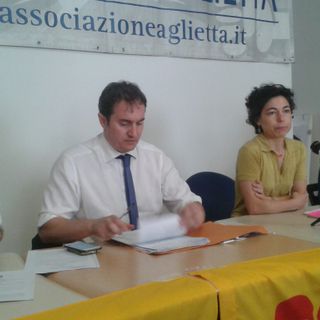 Radicali a Torino: “Tso inadeguato, serve una riforma”