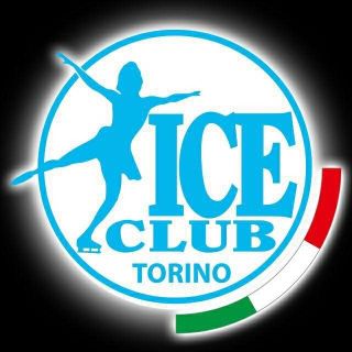 Riapre il Tazzoli e riparte la stagione dell’Ice Club Torino