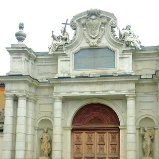 A Collegno &quot;Famiglie che accolgono. Oltre la psichiatria&quot;