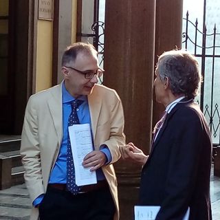 Piazza San Carlo, il capo di gabinetto della Appendino ascoltato tre ore in Questura