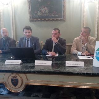 Sicurezza: sinergia e coinvolgimento dei cittadini a Torino per contrastare terrorismo e microcriminalità