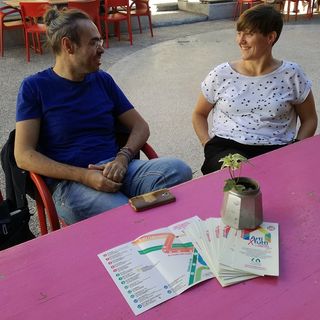 San Salvario: domenica 17 la Casa del Quartiere sarà &quot;Casa delle arti per tutti” (VIDEO)