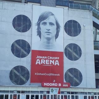 Champions League: la Juventus ad Amsterdam con CR7, ma senza Chiellini e Can. Allegri: &quot;Dobbiamo mettere le basi per il passaggio del turno&quot;