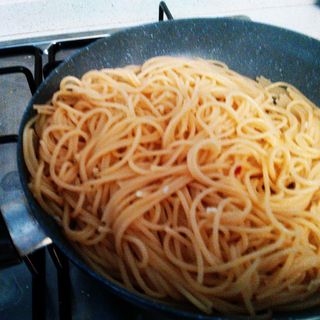 Corsi di cucina professionale per maggiori opportunità lavorative nella ristorazione