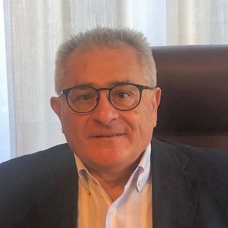AslTo3, Antonino Lentini nuovo direttore del distretto Val Susa Val Sangone mer, 31 lug 2024, 10:30