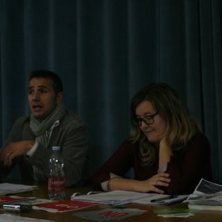 Le ragioni del &quot;No&quot; secondo il Comitato dell'Anpi