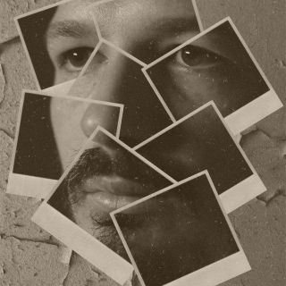 Steppo: “Mi sono avvicinato alla musica nel momento in cui ho smesso di sentirla e ho iniziato ad ascoltarla”