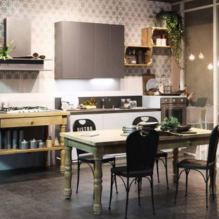 Apre Expocasa, all'Oval Lingotto di Torino il meglio per rinnovare e arredare la propria casa