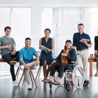 Torna Inclusion Job Day, la giornata dedicata alla cultura inclusiva e alle opportunità di lavoro