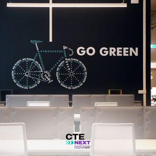 Cte Next, selezionate le 9 imprese finaliste della Call4Testing Smartlife