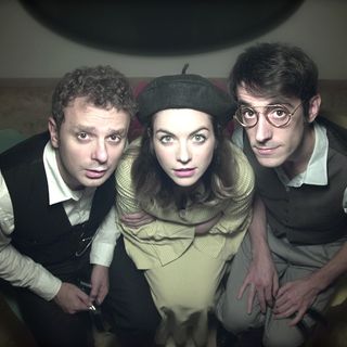 Giornata mondiale del Teatro: i Giovani UNESCO del Piemonte a Torino