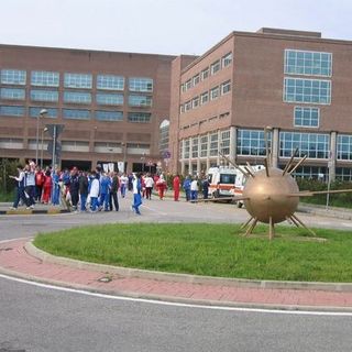 Candiolo apre una nuova strada nel campo della lotta al cancro